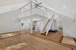 44 Chamberlain Hill Rd, Middletown, CT 06457 - Photo 11