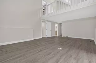 44 Chamberlain Hill Rd, Middletown, CT 06457 - Photo 27