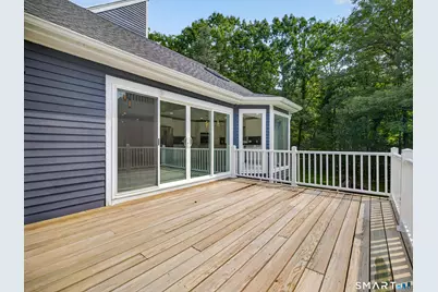44 Chamberlain Hill Road, Middletown, CT 06457 - Photo 39