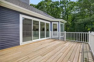 44 Chamberlain Hill Rd, Middletown, CT 06457 - Photo 39