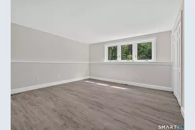 44 Chamberlain Hill Road, Middletown, CT 06457 - Photo 25