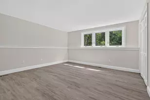 44 Chamberlain Hill Rd, Middletown, CT 06457 - Photo 25