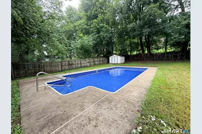 62 Mowry Avenue, Norwich, CT 06360 - Photo 33