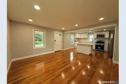 62 Mowry Avenue, Norwich, CT 06360 - Photo 13