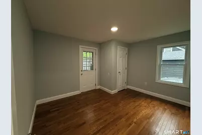 62 Mowry Avenue, Norwich, CT 06360 - Photo 23