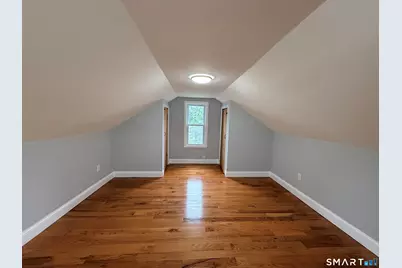 62 Mowry Avenue, Norwich, CT 06360 - Photo 25