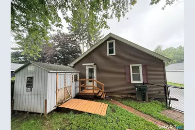 62 Mowry Avenue, Norwich, CT 06360 - Photo 5