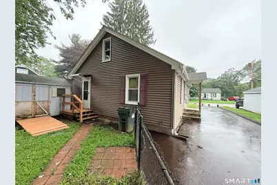 62 Mowry Avenue, Norwich, CT 06360 - Photo 5