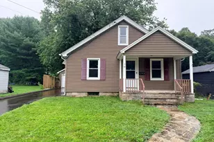 62 Mowry Ave, Norwich, CT 06360 - Photo 1