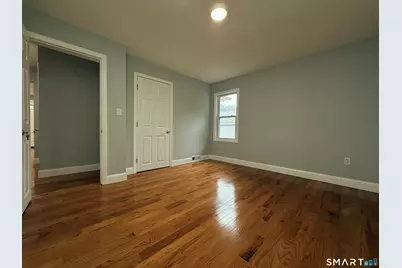 62 Mowry Avenue, Norwich, CT 06360 - Photo 21