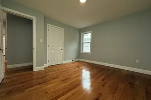 62 Mowry Ave, Norwich, CT 06360 - Photo 21