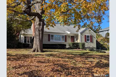 59 Apple Tree Drive, Stamford, CT 06906 - Photo 1