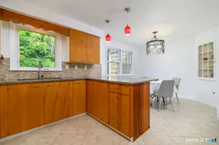 59 Apple Tree Dr, Stamford, CT 06906 - Photo 9