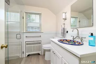59 Apple Tree Dr, Stamford, CT 06906 - Photo 19