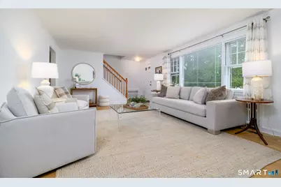 59 Apple Tree Drive, Stamford, CT 06906 - Photo 5