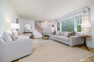 59 Apple Tree Dr, Stamford, CT 06906 - Photo 5