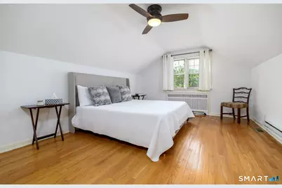 59 Apple Tree Drive, Stamford, CT 06906 - Photo 17