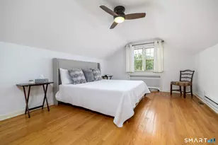 59 Apple Tree Dr, Stamford, CT 06906 - Photo 17