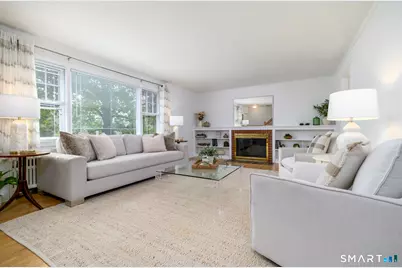 59 Apple Tree Drive, Stamford, CT 06906 - Photo 3