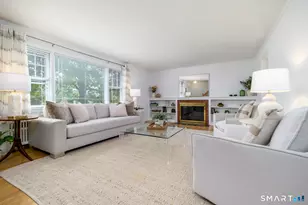 59 Apple Tree Dr, Stamford, CT 06906 - Photo 3