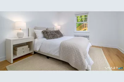 59 Apple Tree Drive, Stamford, CT 06906 - Photo 11