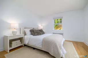 59 Apple Tree Dr, Stamford, CT 06906 - Photo 11