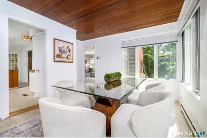 59 Apple Tree Drive, Stamford, CT 06906 - Photo 7