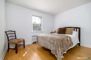 59 Apple Tree Dr, Stamford, CT 06906 - Photo 15