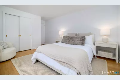 59 Apple Tree Drive, Stamford, CT 06906 - Photo 13