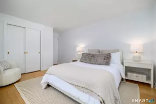 59 Apple Tree Dr, Stamford, CT 06906 - Photo 13