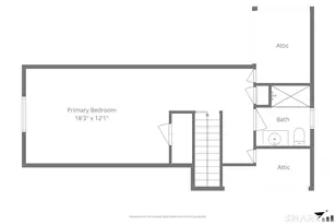 59 Apple Tree Dr, Stamford, CT 06906 - Photo 25