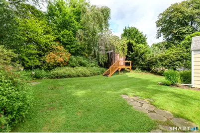 59 Apple Tree Drive, Stamford, CT 06906 - Photo 23