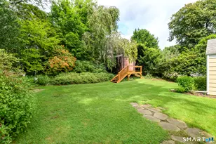59 Apple Tree Dr, Stamford, CT 06906 - Photo 23