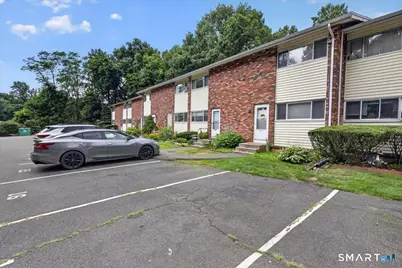 1141 Waterbury Road, Cheshire, CT 06410 - Photo 29