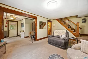 26 Fairview St, Watertown, CT 06779 - Photo 5