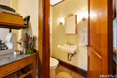 26 Fairview Street, Watertown, CT 06779 - Photo 15