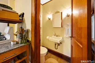 26 Fairview St, Watertown, CT 06779 - Photo 15