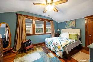 26 Fairview St, Watertown, CT 06779 - Photo 19