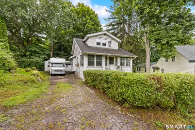 26 Fairview Street, Watertown, CT 06779 - Photo 31