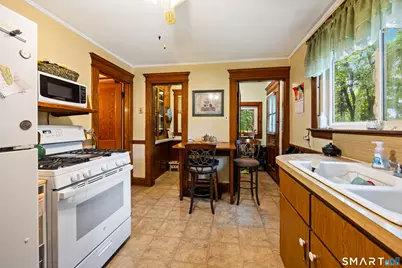 26 Fairview Street, Watertown, CT 06779 - Photo 11