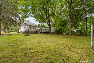 26 Fairview St, Watertown, CT 06779 - Photo 29