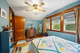 26 Fairview St, Watertown, CT 06779 - Photo 21