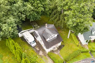 26 Fairview St, Watertown, CT 06779 - Photo 3