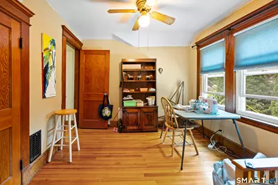 26 Fairview Street, Watertown, CT 06779 - Photo 25