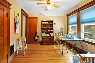 26 Fairview St, Watertown, CT 06779 - Photo 25