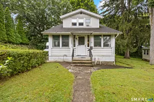 26 Fairview St, Watertown, CT 06779 - Photo 1