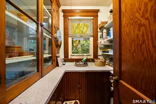 26 Fairview St, Watertown, CT 06779 - Photo 13