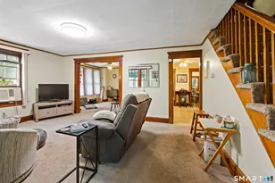 26 Fairview St, Watertown, CT 06779 - Photo 9