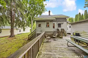 26 Fairview St, Watertown, CT 06779 - Photo 27