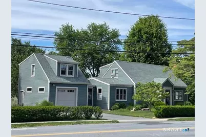 402 Riverside Drive, Fairfield, CT 06824 - Photo 27